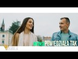 Intense - Powiedziała Tak