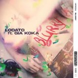 Lodato - Blurry (Extended Mix) (feat. Gia Koka)