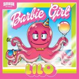 Lilo - Barbie Girl (Edit)