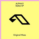 Alpha 9 - Stellar