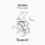 Lost Kings ft. Destiny Rogers - Runaway