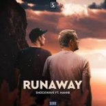 Shockwave ft. Hanne - Runaway