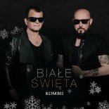 Kombii - Białe Święta