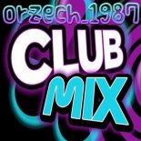 orzech_1987 - club party 2020 [04.12.2020]