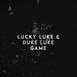 Lucky Luke & Duke Luke - Game