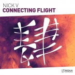 Nick V - Connecting Flight (Extended Mix)