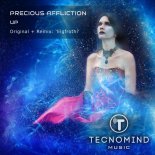 Precious Affliction - Up (Original Mix)