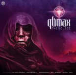 B-front - Qlimax2020