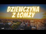 Arek Kopaczewski - Dziewczyna Z Łomży (Z Rep. Smile)