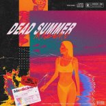 MNEEMO - Dead Summer (Original Mix)