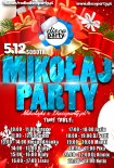 Dj Satti Mikołajki 05.12.2020 radio discoparty.pl & fb