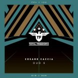 Cesare Caccia - Oud 6 (Extended Mix)