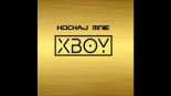 XBOY - Kochaj Mnie