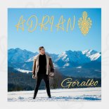 Adrian - Góralko