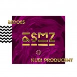 Bedoes & Kubi Producent - Napad