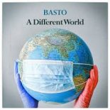 Basto - A Different World (Extended Mix)