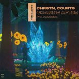 CHRSTN, Courts ft. Akacia - Chasing After (Extended Mix)