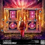 Lavand - Unshakable (Extended)