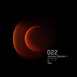 Jeremy Olander - Steps (Original Mix)