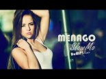 Menago - Slowmo (BuMP! Remix)