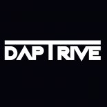 DapTrive - IN THE MIX v77 (14.12.2020)