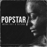 Moonlight feat. Dayana, Drake - Popstar (Original Mix)