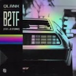 Qlank feat. JC Stormz - B2TF (Extended)