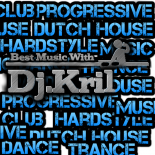 BPM-Special Mix vol 1 dj.kril