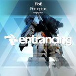 Floe - Perceptor