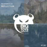 Headsrolls - Reflection