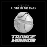 Xpectra - Alone In The Dark (Extended Mix)