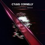 Craig Connelly - Life Half Lived (Extended Club Mix)