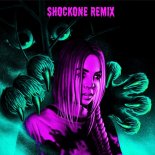 Alison Wonderland - Bad Things (ShockOne Remix)