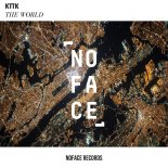 KTTK - The World (Extended Mix)