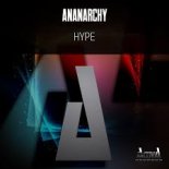 Ananarchy - Hype