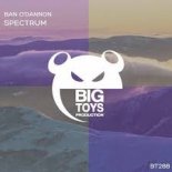 Ban O\'Dannon - Spectrum