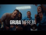 MacieDisco - Gruba Impreza (prod. CandyNoize)