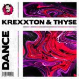 Krexxton & Thyse - Dance (Edit)