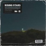 MasterBangg & Krustex - Rising Stars (Extended Mix)