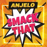 Anjelo - Smack That (Original Mix)