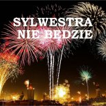 Cypis - Sylwestra Nie Będzie (Prod. Floras)