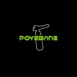 Chillwagon - Poyebane