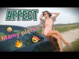 Affect - Mamy Piątek