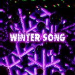 Starix - Winter Song