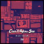 Ilkan Gunuc & Osman Altun - Can't You See