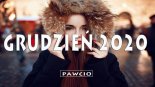 PAWCIO ✔ GRUDZIEŃ 2020 ✔ NAJLEPSZA ŚWIĄTECZNA SKŁADANKA ✔ MUZYKA KLUBOWA ✔ BEST REMIX