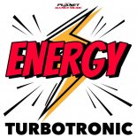 Turbotronic - Energy (Original Mix)