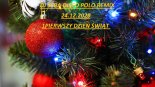 DJ SEBA DISCO POLO REMIX 1 PIERWSZY DZIEŃ SWIĄT 24.12.2020 GRUDZIEŃ.mp3