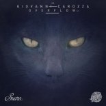 Giovanni Carozza - Transitions