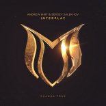 Andrew Mirt & Sergey Salekhov - Interplay (Extended Mix)